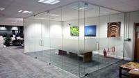 Innovative Office Partitions image 5